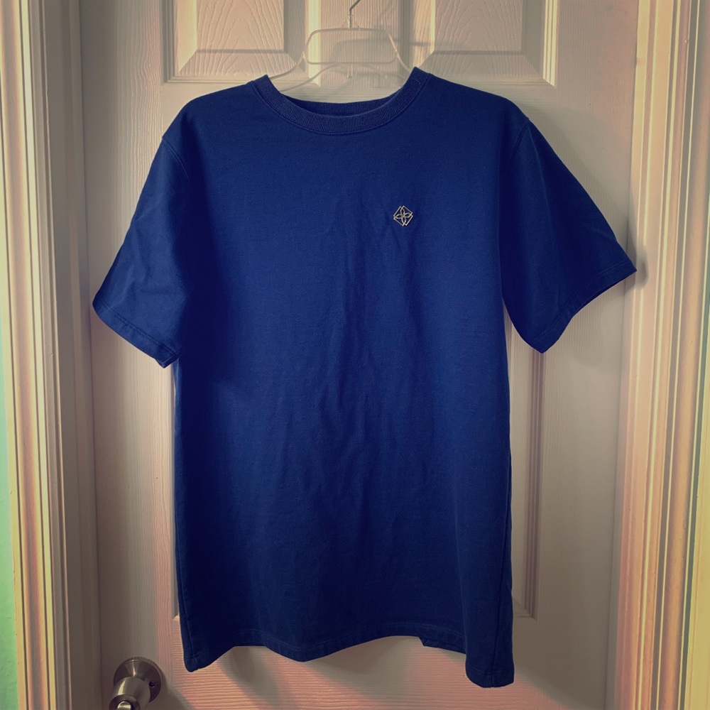 DOPE T-shirt limited edition!